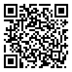 QR-Code - Professional Radio Mix v1
