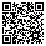 QR-Code - MW3_Skull_Logo