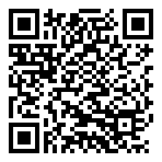 QR-Code - HOSTING DESIGN