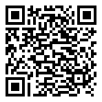 QR-Code - HOSTING DESIGN #2