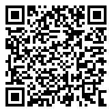 QR-Code - sohoho Awesome Gaming Template No. 1