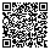 QR-Code - sohoho Awesome Gaming Template No. 3