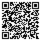QR-Code - sohoho Awesome Gaming Template No. 6