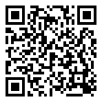 QR-Code - League Rats Community