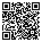 QR-Code - Firmen/Portfolio Layout