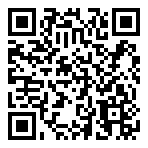 QR-Code - YourKeyStore