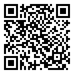QR-Code - Portfolio GT