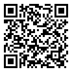 QR-Code - Instant death logo