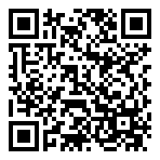 QR-Code - BizBlue 1