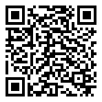 QR-Code - Clandesign Aimportal