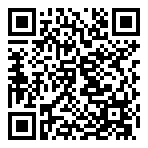 QR-Code - Clandesign AtomicGaming