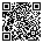 QR-Code - Clandesign Skripted