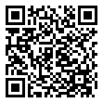QR-Code - Clandesign Crew0ne #2