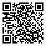 QR-Code - Clandesign Volteria