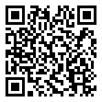 QR-Code - Fotoservice_Kameravector