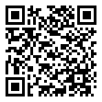 QR-Code - Rock Pop Band logo