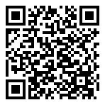 QR-Code - Red eSport Design by XP-uNiqx