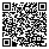 QR-Code - Zombie Survival Shop community Page