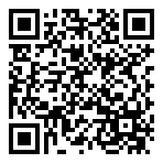 QR-Code - MD GamingTemplate v.05