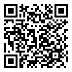 QR-Code - SeeYou