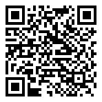 QR-Code - Starcraft 2 Design
