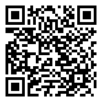 QR-Code - Starcraft 2 Clandesign