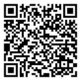 QR-Code - Ghost Clan Premium Template (ClanSphere)
