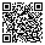 QR-Code - insane Gaming