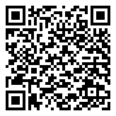 QR-Code - Panther Clan Logo(Vektor)/Spielerrahmen/T-Shirt