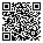 QR-Code - HOSTING DESIGN 1