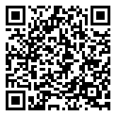 QR-Code - Webhosting 5000 MB Inkl. Traffic und 1.de Domian