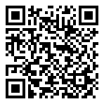 QR-Code - Girlsclube