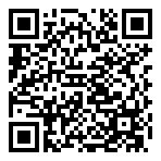 QR-Code - Professional Gaming