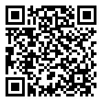 QR-Code - Umfrage Mod v2