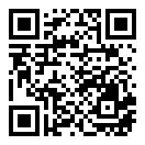 QR-Code - Circles Logo