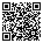 QR-Code - Adesum 5