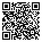 QR-Code - Gaming Design Nr. 1