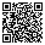 QR-Code - Gaming Design Nr. 4