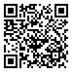 QR-Code - Call of Duty Fanatasy