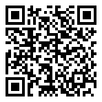 QR-Code - Neutral