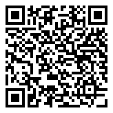 QR-Code - Alice Gaming Template NEUE DZCP VERSION