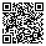 QR-Code - COHESION