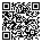 QR-Code - Team VEGACORE Clandesign