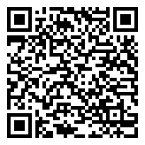 QR-Code - Bear Clan Logo(Vektor)/Spielerrahmen/T-Shirt