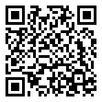 QR-Code - Call of Duty Player