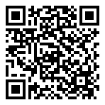 QR-Code - Forum addon/Ansicht