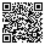 QR-Code - Medal of Honor Warfighter