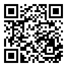 QR-Code - Team Gaming