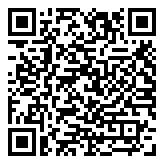 QR-Code - Multifunktionales Buisness Dessign