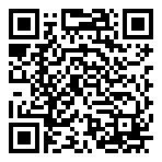QR-Code - Simple SilverLight